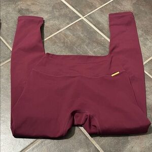 Cleo Harper form legging